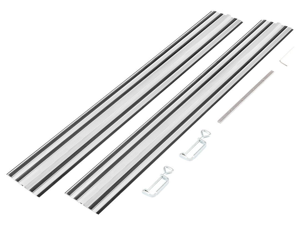 GRAPHITE Mounting Kit, 2408 g, 40 mm Width, 765 mm Length, 143 mm Height, Model TOP-58G023-732