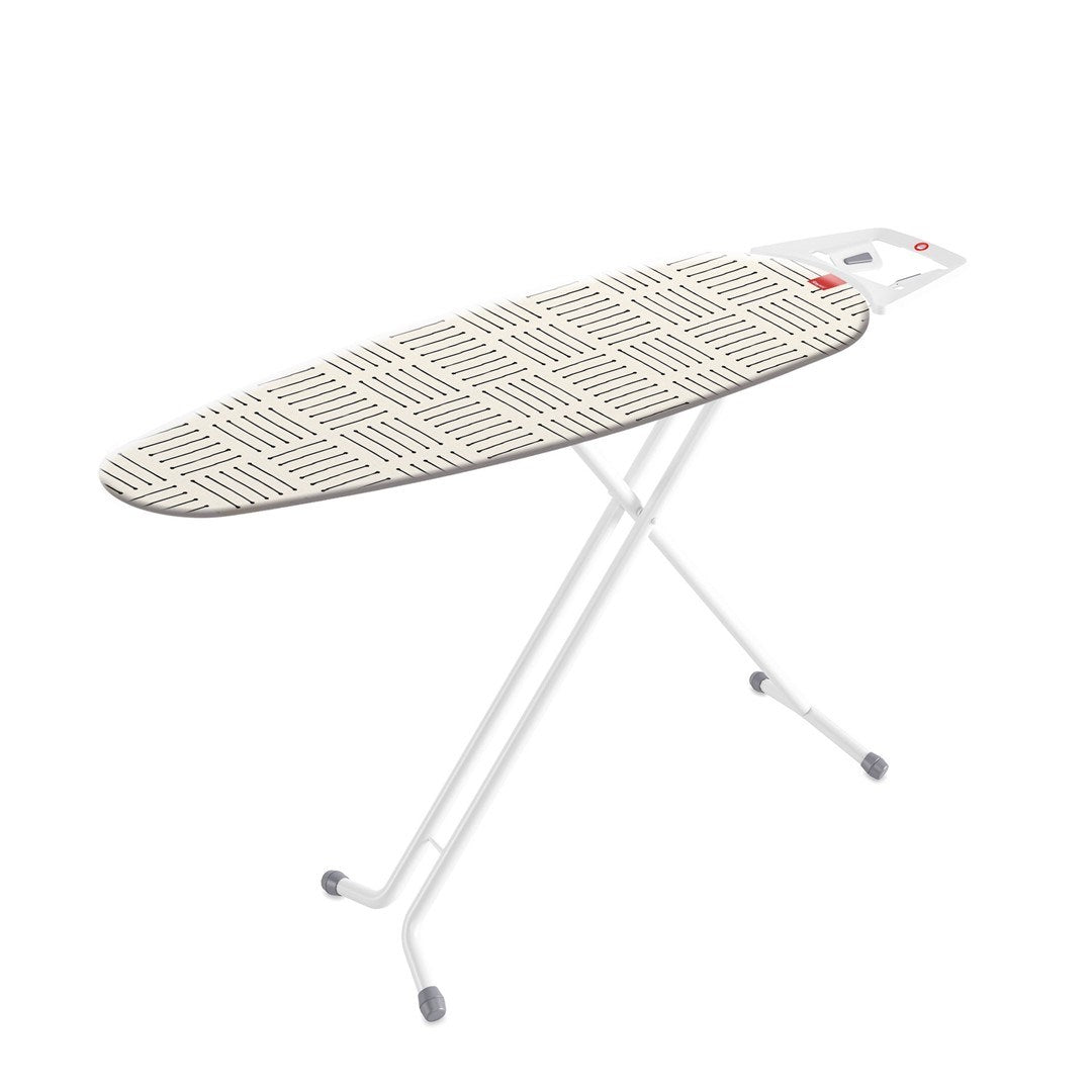 RAYEN Folding Ironing Board 120 x 38 cm