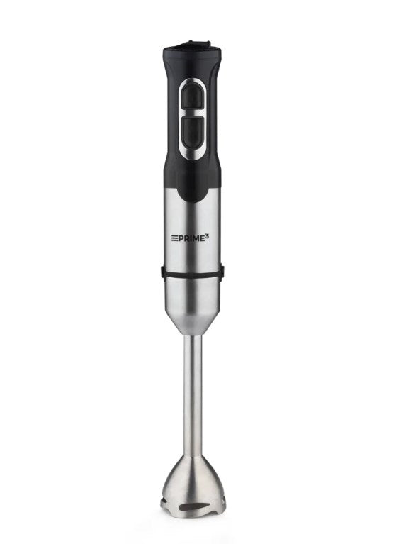 Prime3 SHB71 1200W hand blender