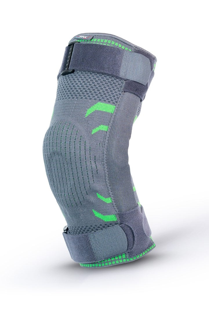 Elastic Knee Joint Support REHAFUND O-1210/L