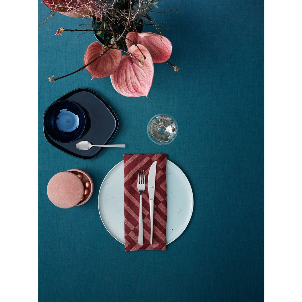 WMF Corvo Cutlery Set 66 Piece