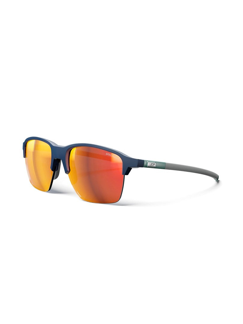 Glasses JULBO CROSSLINE blue