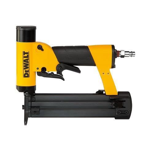 DeWALT DPN2330-XJ Pneumatic Nailer/Staple Gun