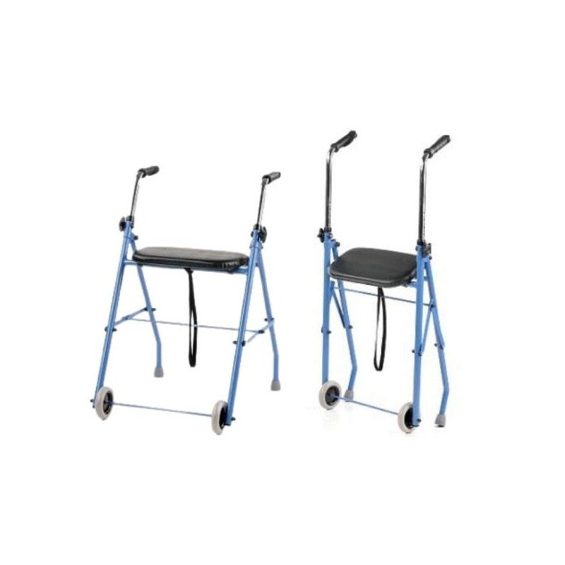 Pos 3 — EAN 3701127708950