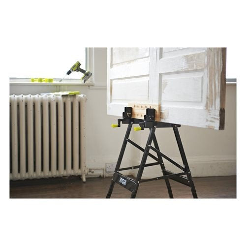 Ryobi Portable Workbench RWB02