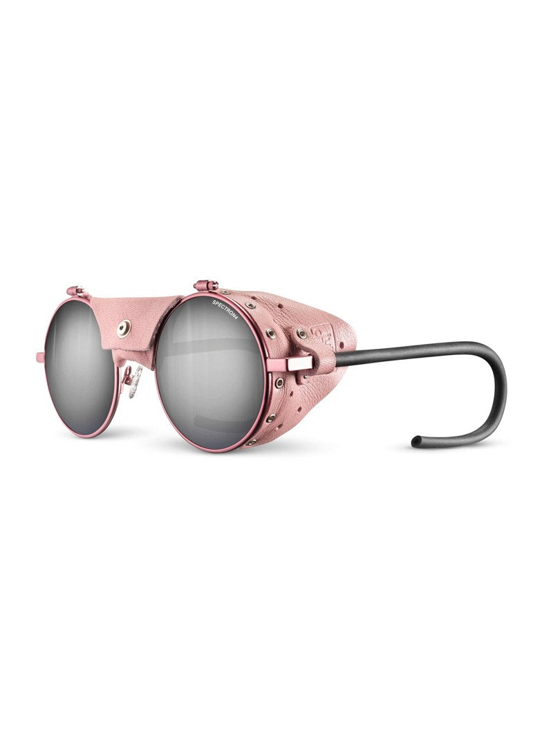 Julbo Glasses 240 g 87 mm x 175 mm x 68 mm Model 1039024