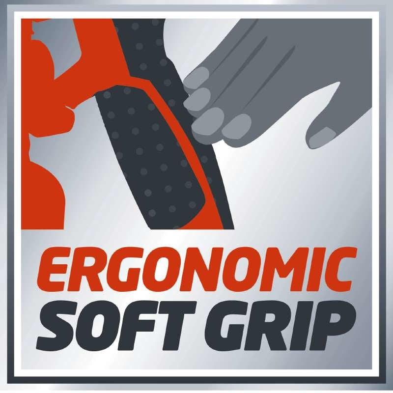 Einhell TC-SY 500 P 1 L