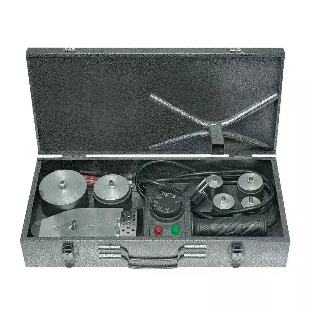 PANSAM Pipe Welder 800W 16-50 mm
