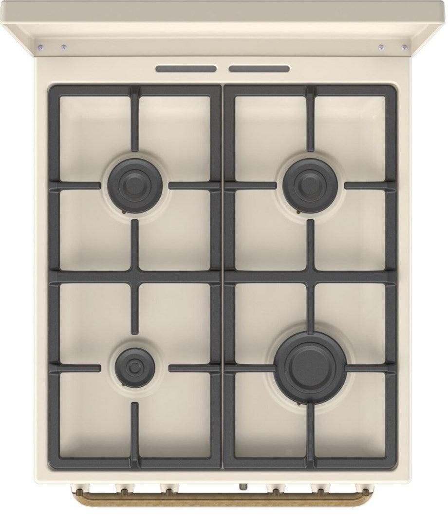 GORENJE GKS5B70CLI kitchen