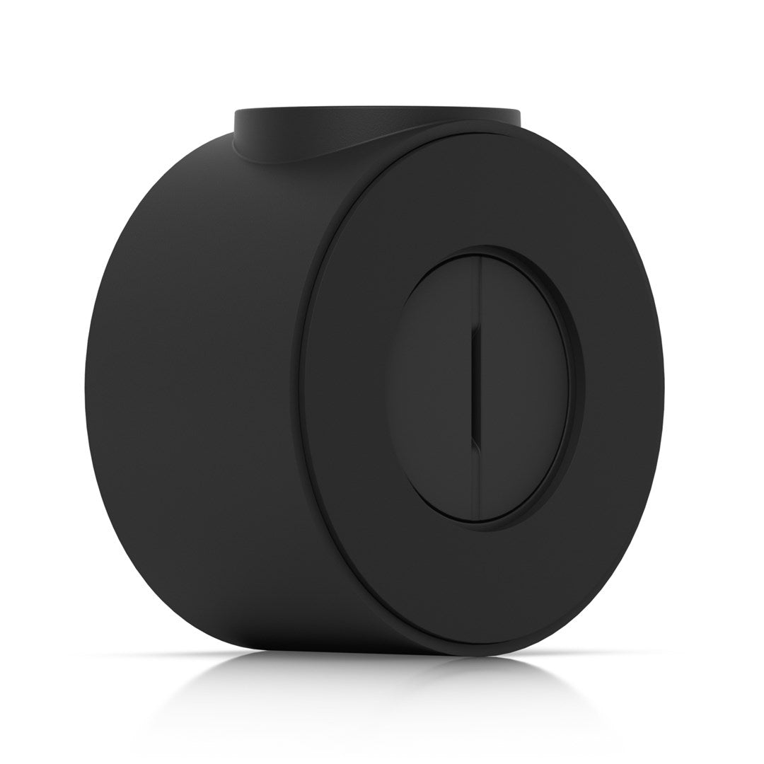 Ubiquiti Junction Box for Compact Cameras Black (UACC-Camera-CJB-B)