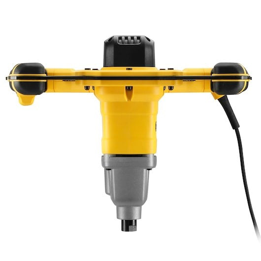 DeWALT Concrete Mixer DWD241-QS