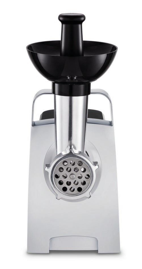 Tefal HV1 NE1098 Mincer 1400 W Black Silver