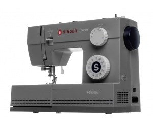 SINGER Heavy Duty Automatic sewing machine