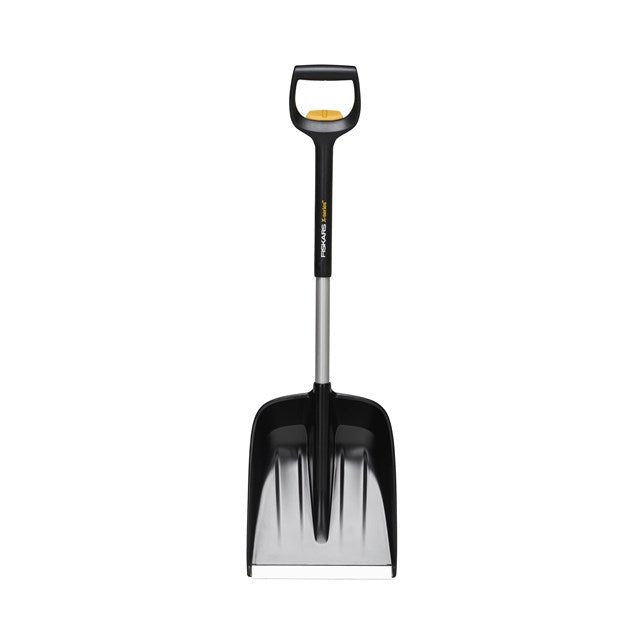 Pos 1 — EAN 6411501410368