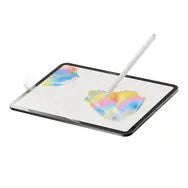 Paperlike 3 - Screen Protector for iPad Mini 2021 - Model PL3-08-21