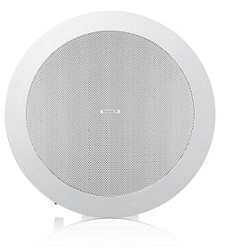 Tannoy Ceiling Loudspeaker CVS 4 MICRO (EN 54) Coaxial