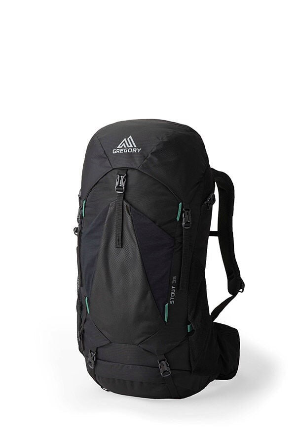Gregory Stout 35 Tactical Backpack 35 L 1000 g 527568