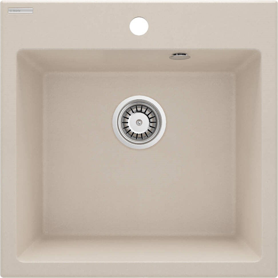 Pos 1 — EAN 5907650816799