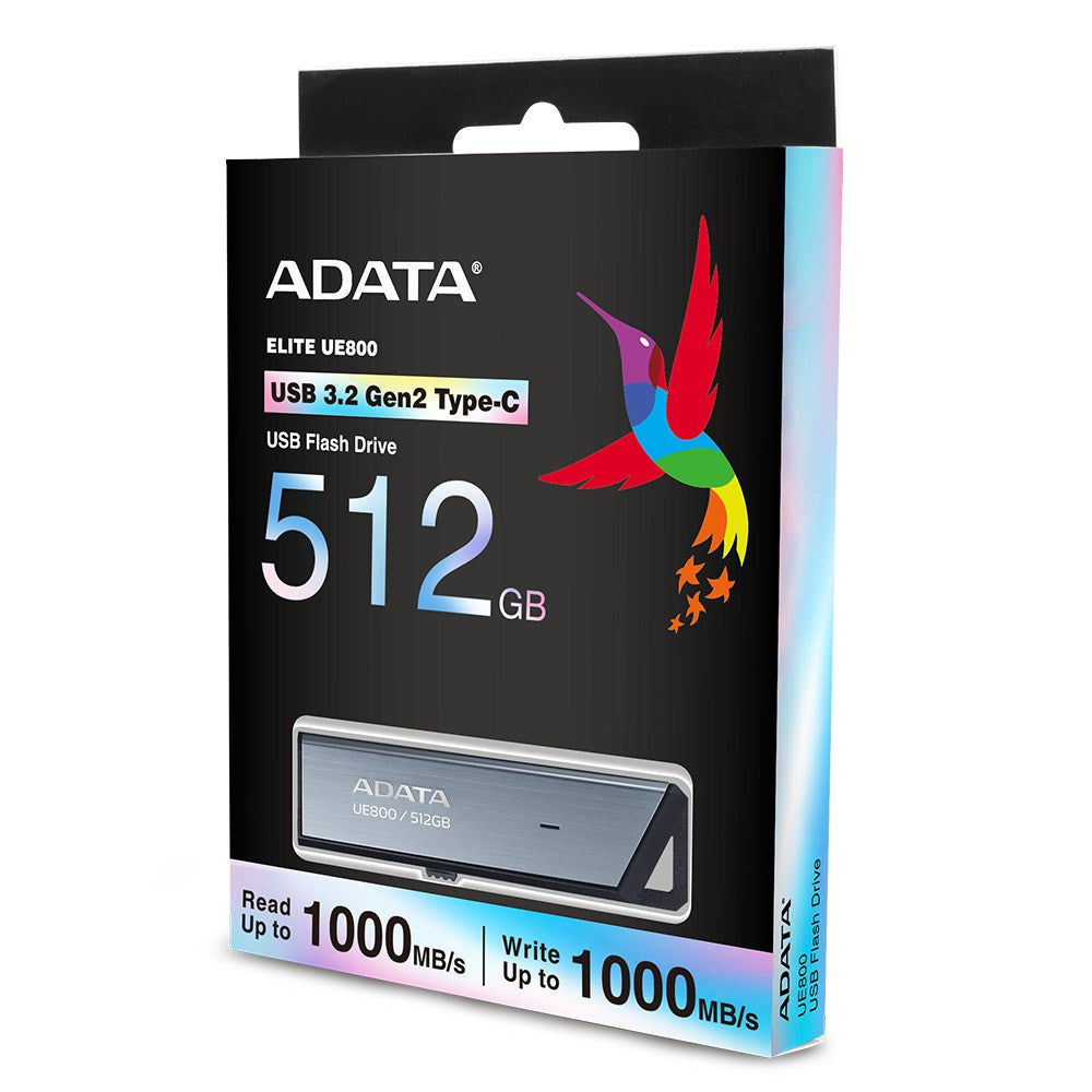 Pos 2 — EAN 4711085938022