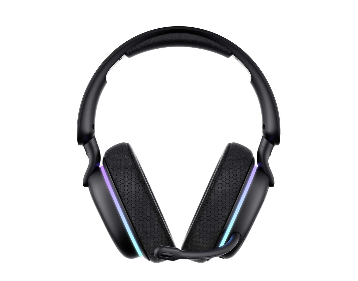 Havit Fuxi-H7 Wireless Gaming Headset (Black)