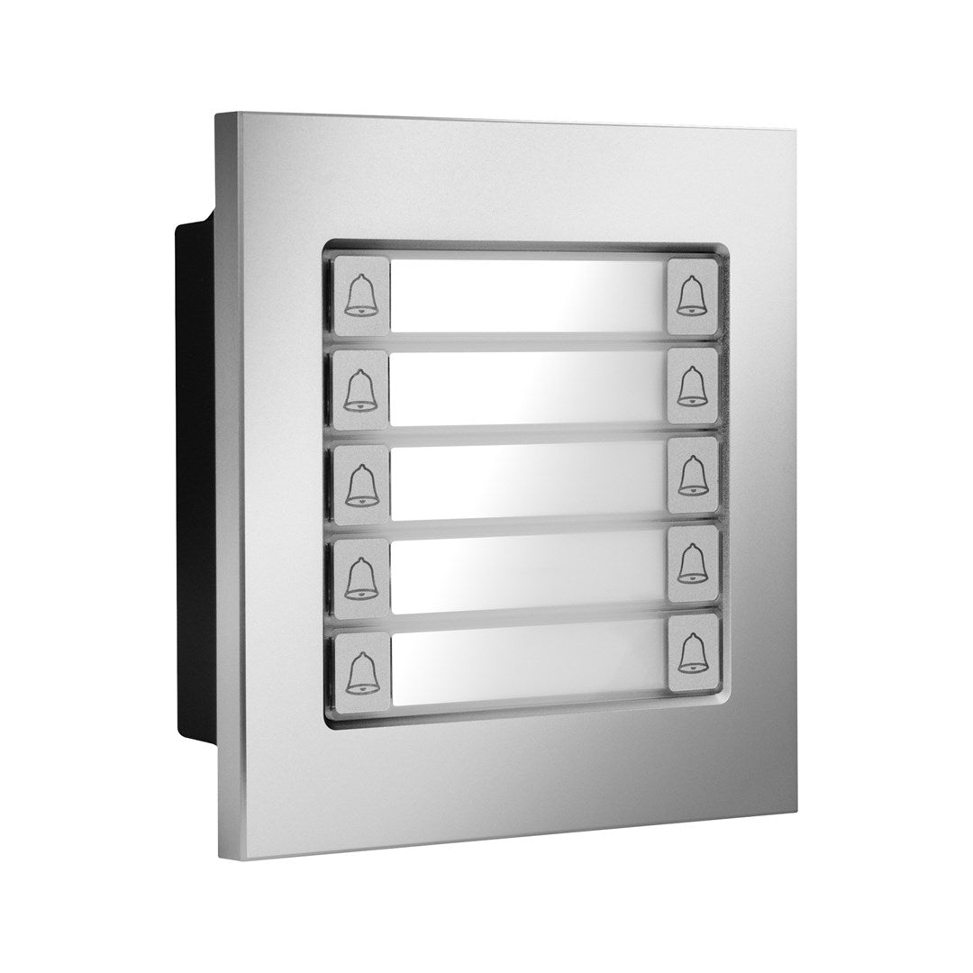 Panel zewnętrzny BCS-PAN-P10-N