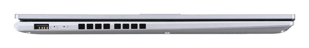 ASUS Laptop 16" WUXGA Intel Core i9-13900H 16GB DDR4 1TB SSD Windows 11 Home F1605VA-WS96