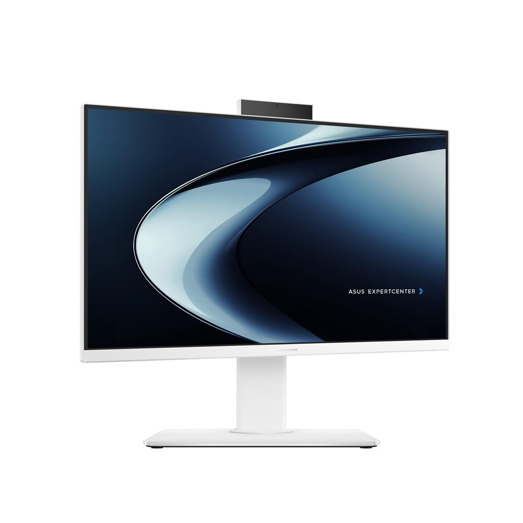 ASUS AIO P440VAK-WPC204X Core 5 210H 23.8" FHD All-in-One PC 100H DDR5 SSD512 Cam1080p W11Pro