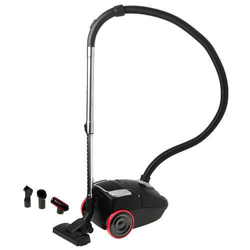 ADLER Vacuum AD 7054