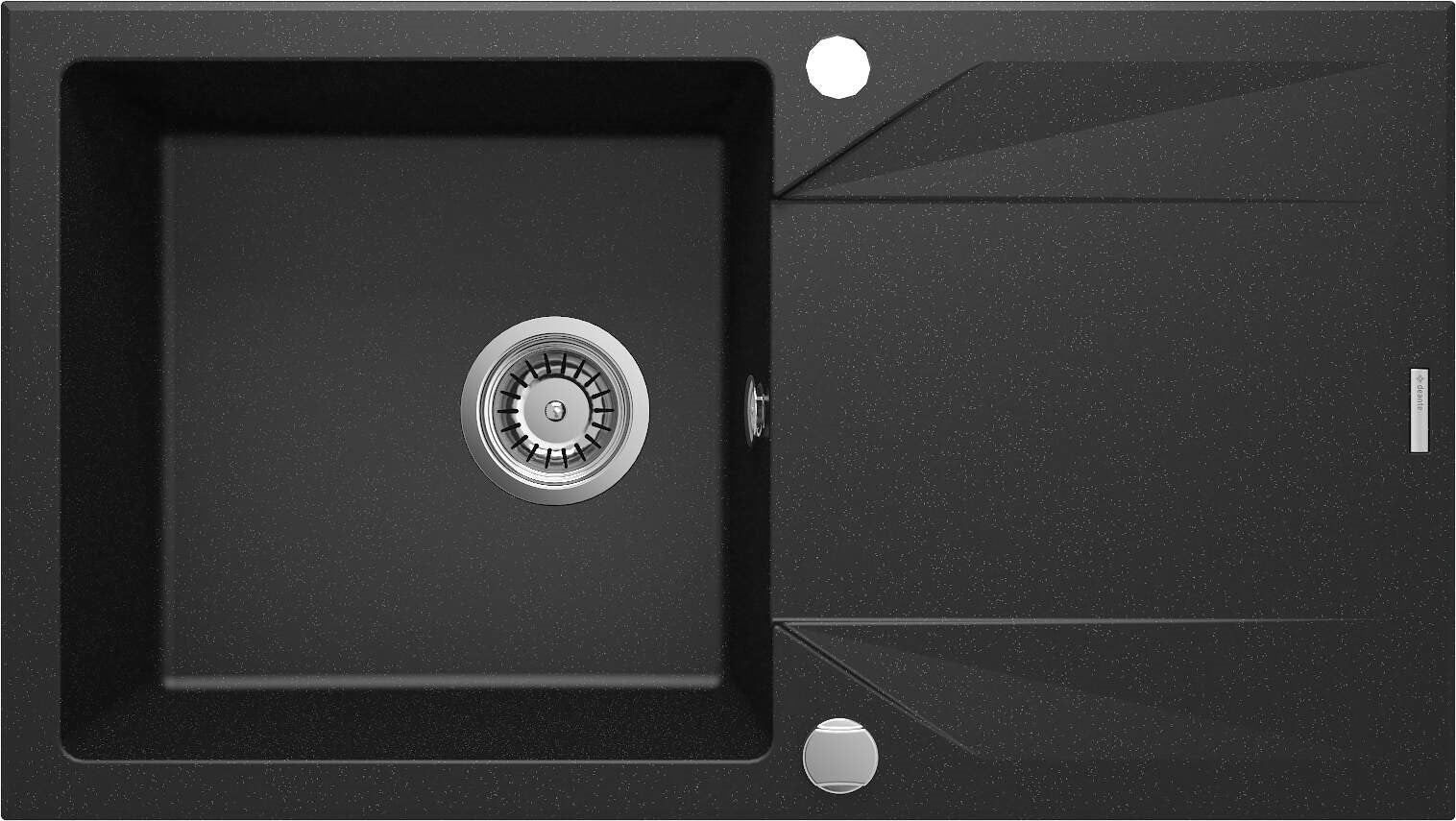 Pos 1 — EAN 5908212054321