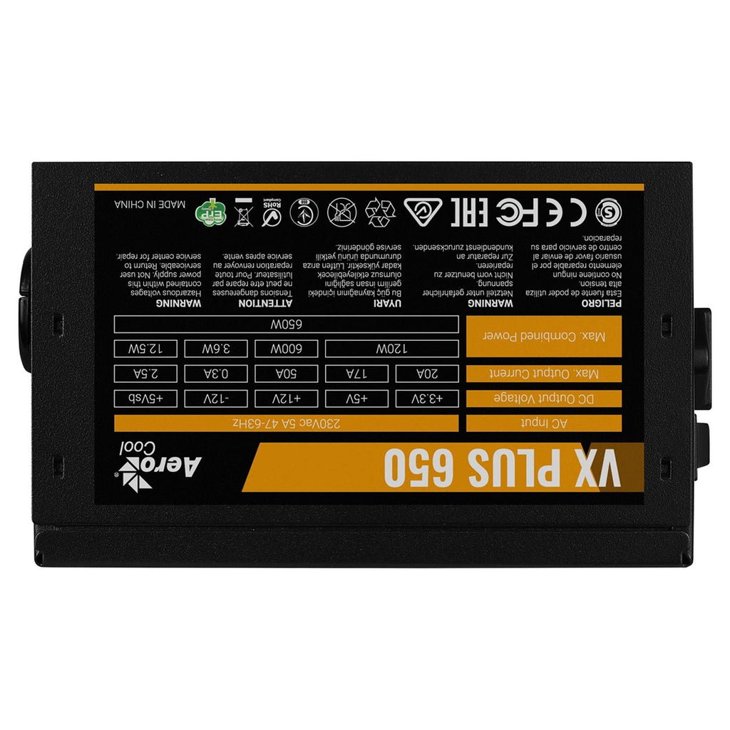 Pos 3 — EAN 4718009156265