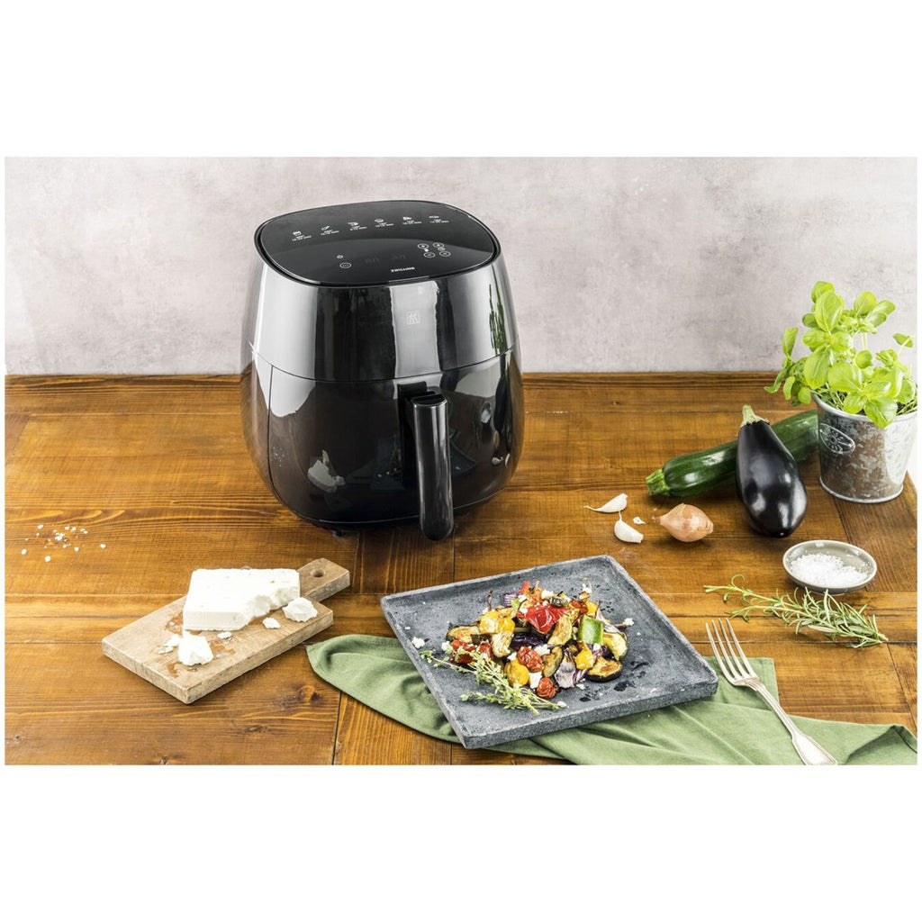 Zwilling Air Fryer 4L