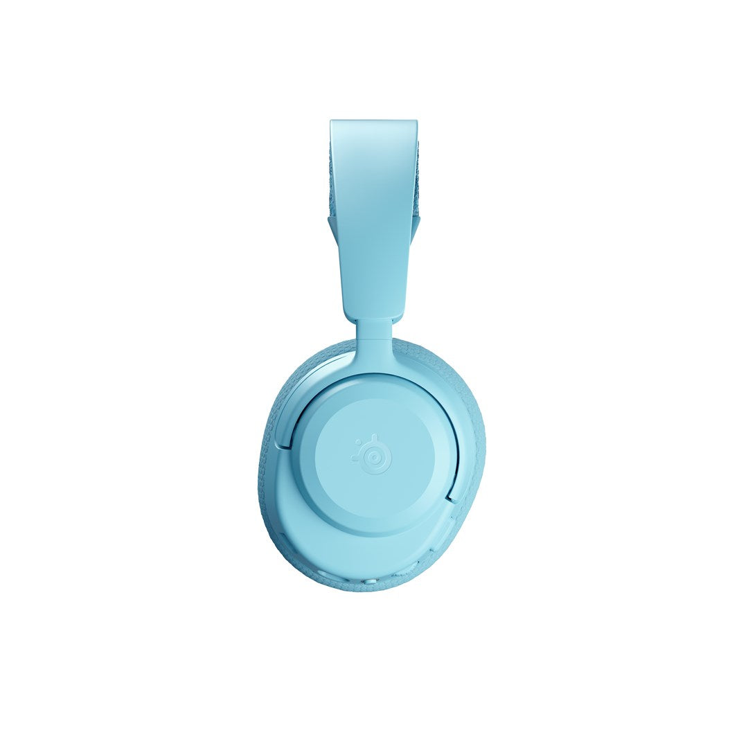 SteelSeries Arctis Nova 3PW Headset - Blue (61688)