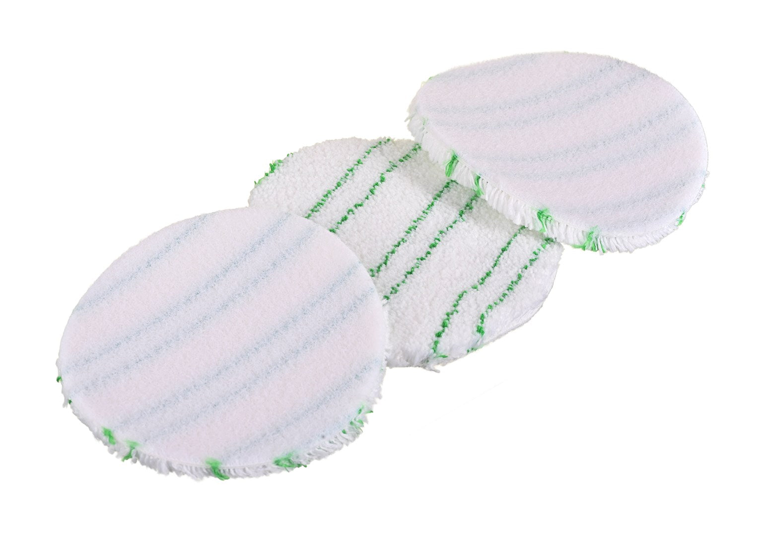 Kärcher 2.863-197.0 Polishing Pad - 3 pcs