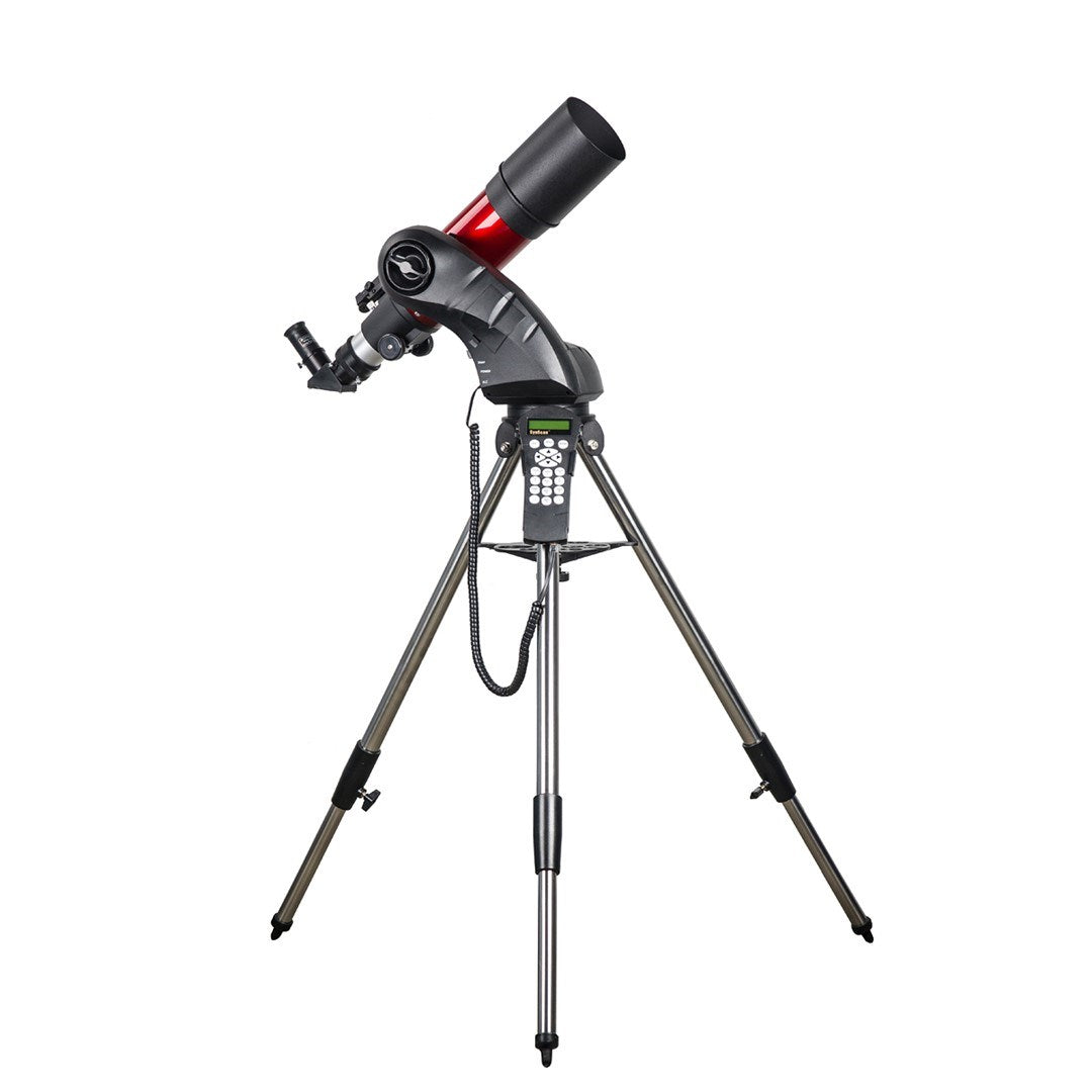 Sky-Watcher Telescope 1000 g 307x395x278mm Model SW-4014