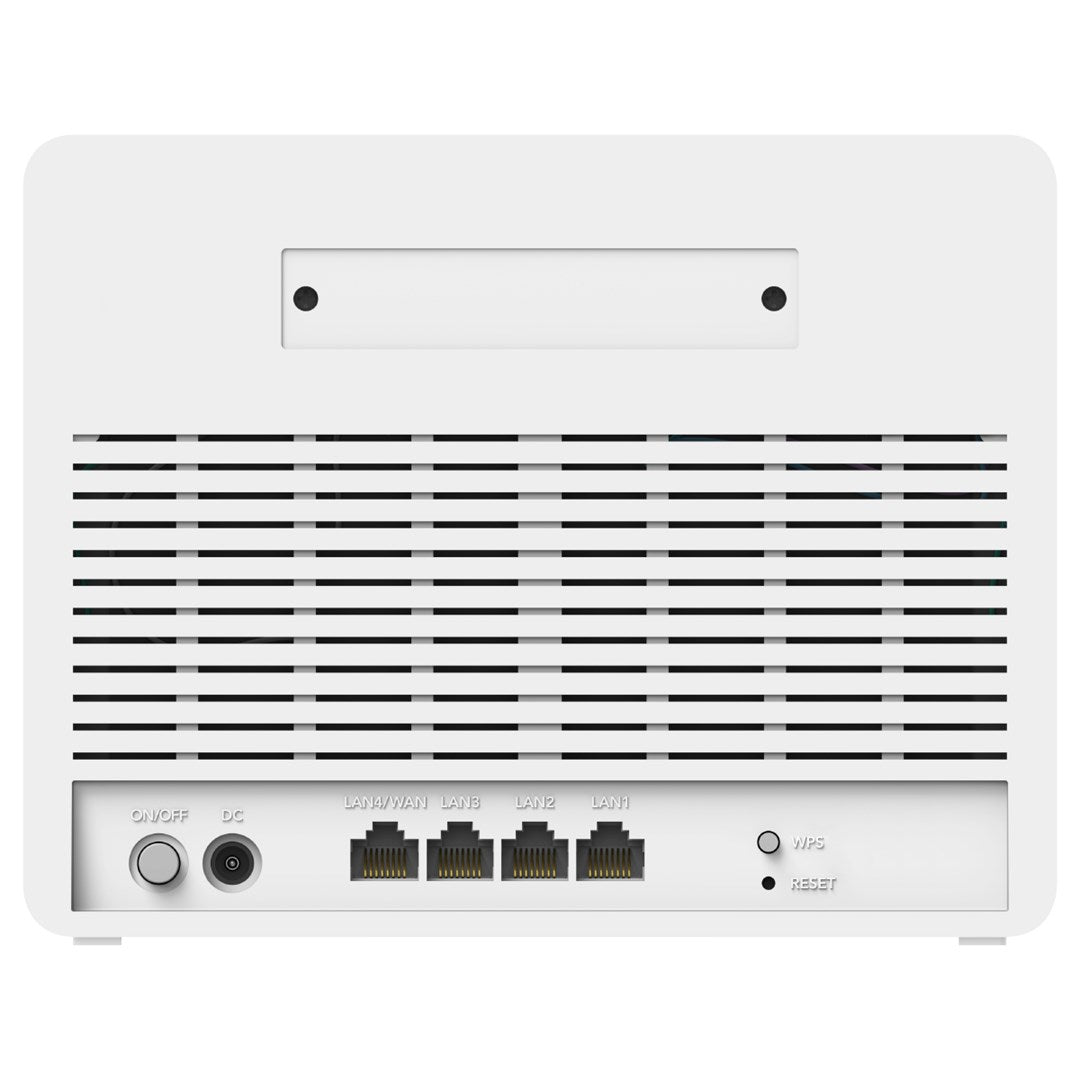 Pos 2 — EAN 6971690791896