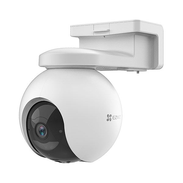 EZVIZ CS-EB8 (3MP 4GA) Spherical IP security camera Indoor & outdoor 2304 x 1296 pixels Wall