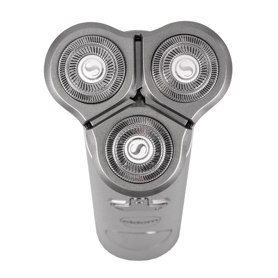 ELDOM G55 MEN'S RAZOR