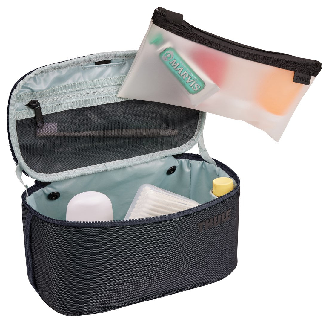 Thule Toiletry Bag Subterra 2 TSTB404 Dark Slate 360 g 300 mm x 134 mm x 144 mm