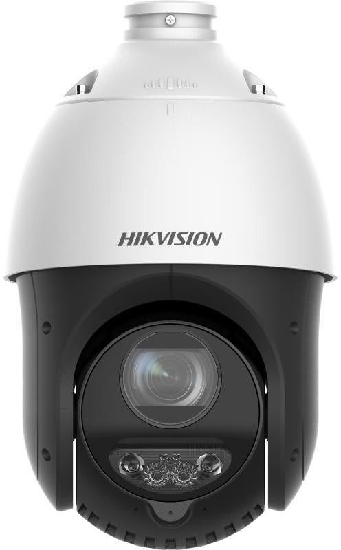 Hikvision IP CCTV Camera DS-2DE4425IWG1-E