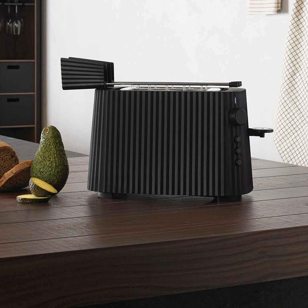 Pos 3 — EAN 8003299446582