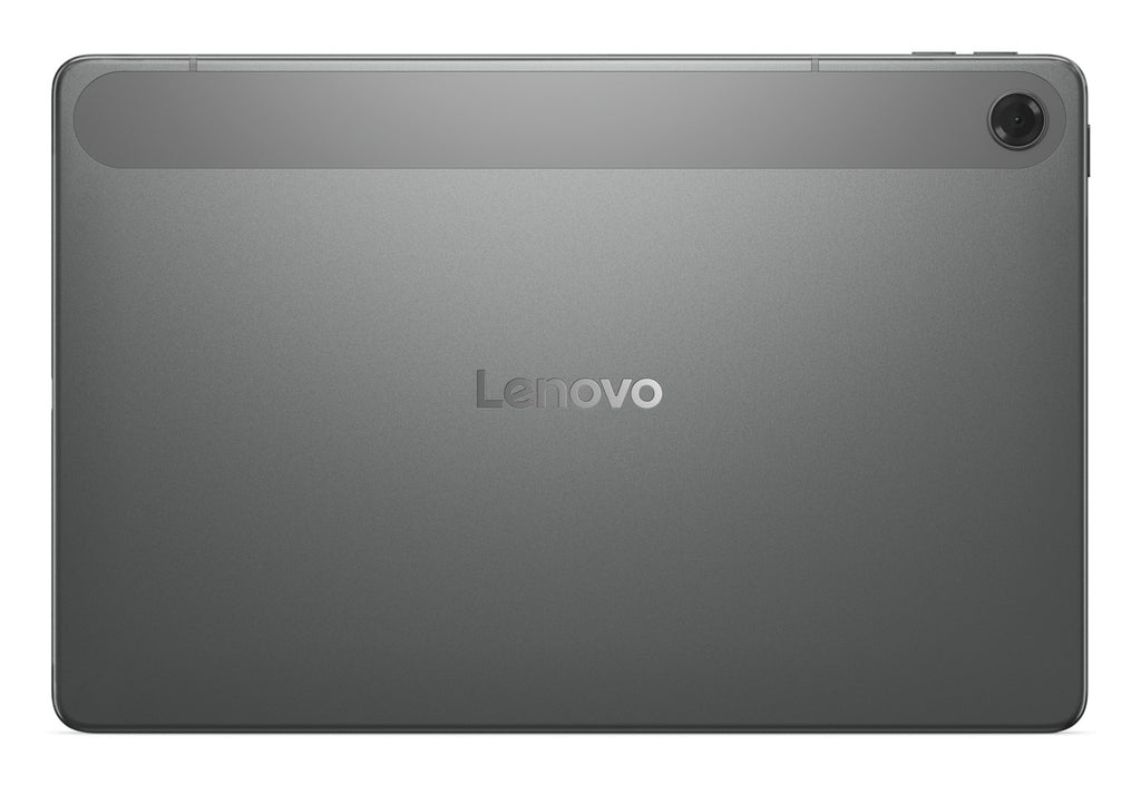 Lenovo Tab 10.1 LTE Tablet 10.1 inch MediaTek Helio G85 128 GB 4 GB RAM ZAEJ0122SE