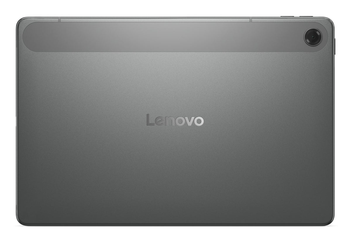Lenovo Tab 10.1 LTE Tablet 10.1 inch MediaTek Helio G85 128 GB 4 GB RAM ZAEJ0122SE