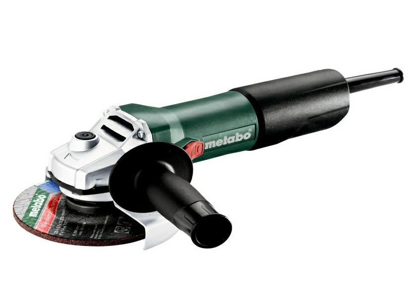 Pos 4 — EAN 4007430338006