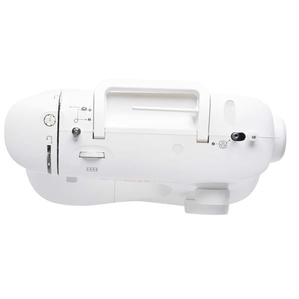 SINGER M2405 Mechanical Sewing Machine 70 W White