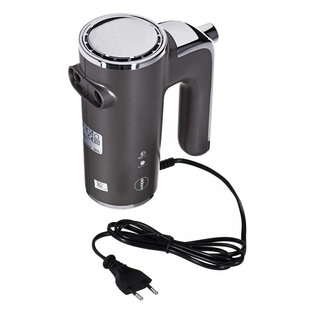 ELDOM R110 Food Processor 400 W Silver