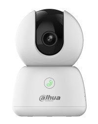 DAHUA DH-IPC-H3BP-0360B Indoor Spherical IP Security Camera 2304 x 1296 pixels