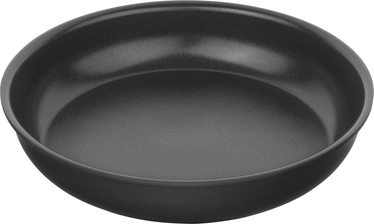 ZWILLING UNLOCK Frying Pan 24 cm Black 1034334