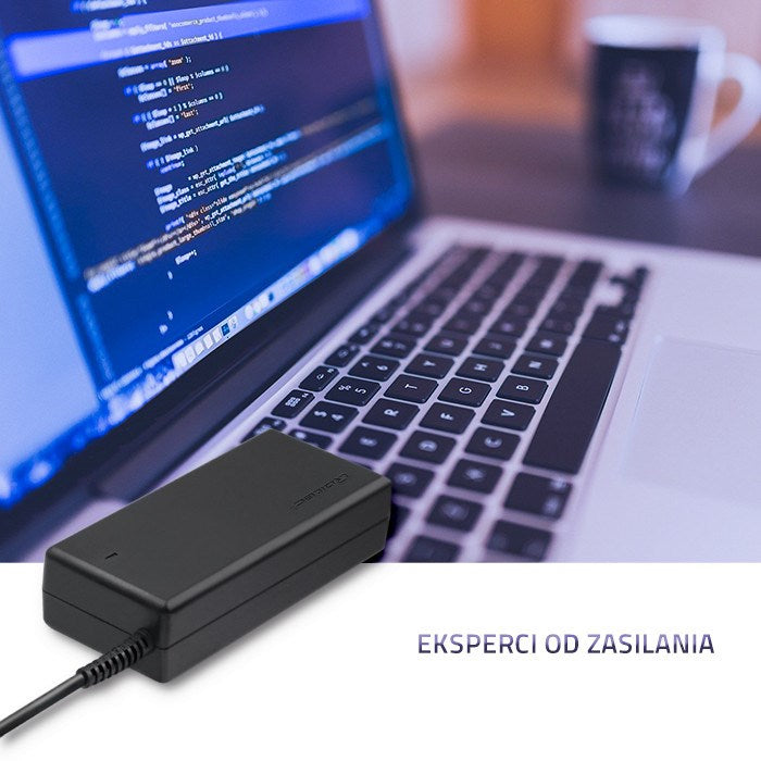 Pos 4 — EAN 5901878500713