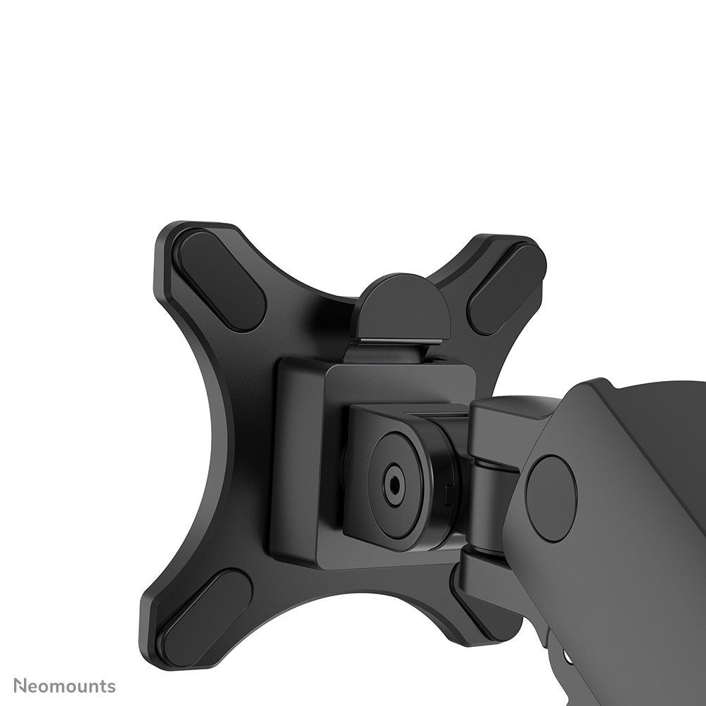 Pos 6 — EAN 8717371441210