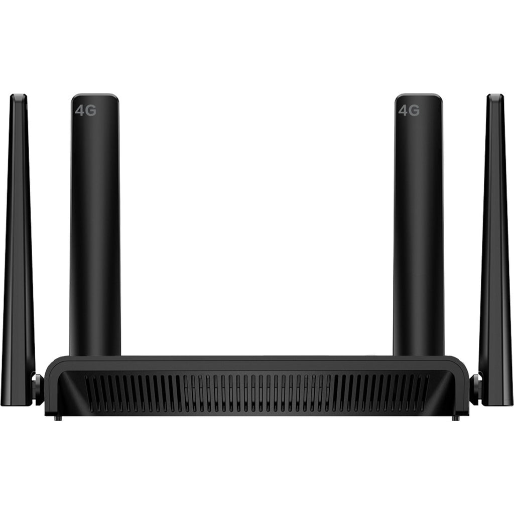 Ruijie Reyee RG-EW300T Router